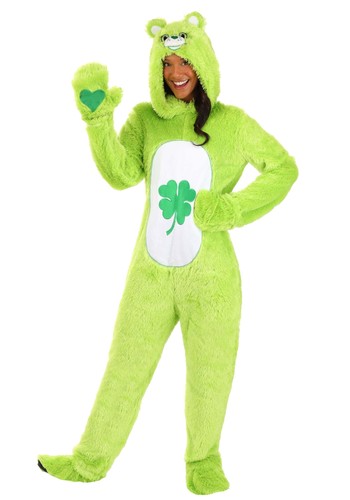 Costume orso della buona - costume,
