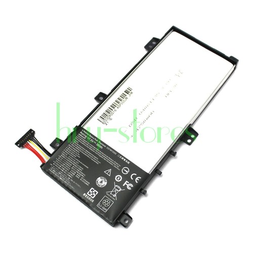 Batteria nuova c21n1333 - c21n1333, per