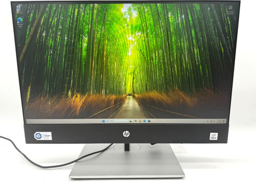 600 proone aio - 22",