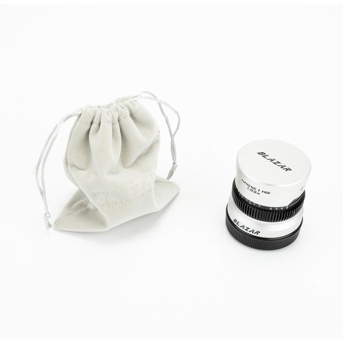 Blazar lens beetle t3 2 - beetle, 45
