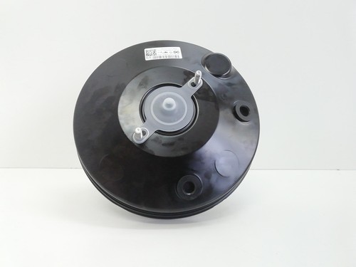 Servofreno per smart - per, fortwo