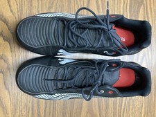 Scarpe Puma Ducati Uomo Taglia