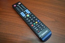 SAMSUNG REMOTE AA59-00637A