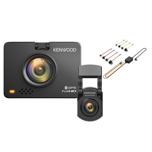 Offerta pacchetto telecamera - offerta,