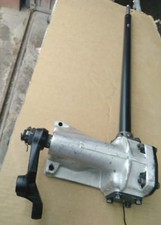 ALFA ROMEO JUNIOR ZAGATO