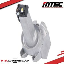 Modulo Led 63127262731 Angel