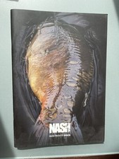 Catalogo Nash