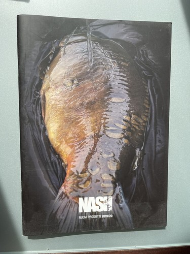 Catalogo nash - catalogo,