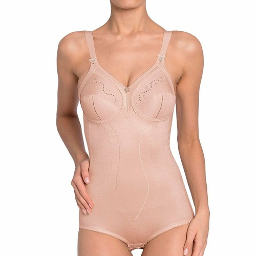 Triumph doreen cotton bs - triumph,