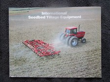 Brochure originale 1983