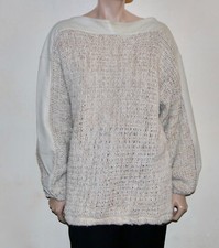 Maglione Trussardi angora