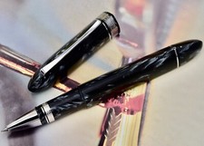 OMAS 360 Grigio Perla (Pearl