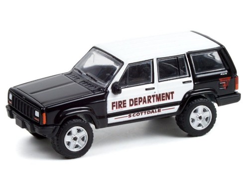 Jeep cherokee scottdale - cherokee,