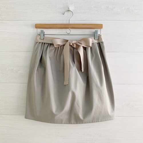 Phillip lim cravatta - 3.1,