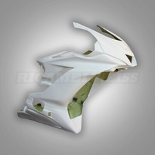LR168 YAMAHA YZF R-6 dal 2017