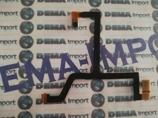 Sostituzione per cavo