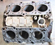 Suzuki Vitara Model 1994 98