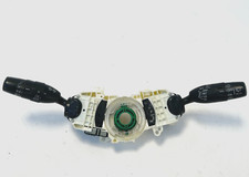 DEVIOLUCI HONDA INSIGHT 1.3 HYBRID 88 CV (2009-2014) DEVIO LUCI