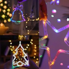 LUCE PER PORTA FINESTRA