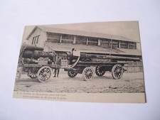 Militari - miste - n. 3