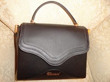 Borsa a mano Chopard