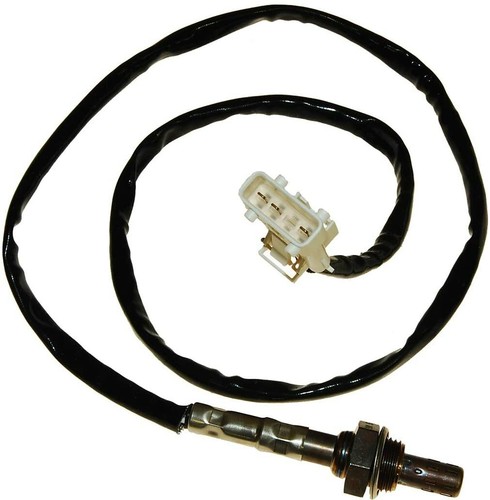 Volvo 940 3 - 940, sensore