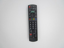 Telecomando per panasonic - telecomando,