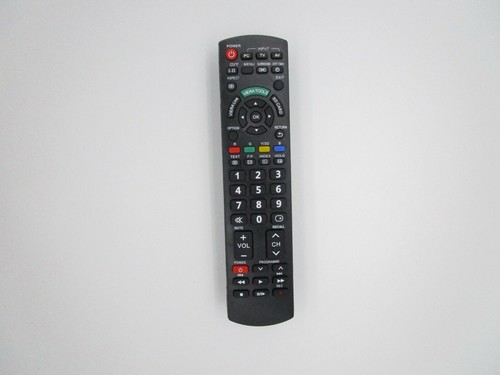 Telecomando per panasonic - per,