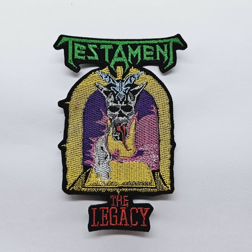Testamento eredità toppa - l'ereditÀ,