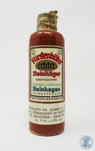 Miniature mignon ceramica - miniature,