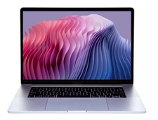 Apple MacBook Pro 15 inch 32GB