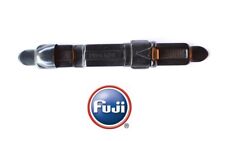 Placca Porta Mulinello da Pesca Fuji FS B Misura 5 Trota Tremarella Bolognese