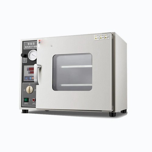 Forno elettrico termostatico - forno,
