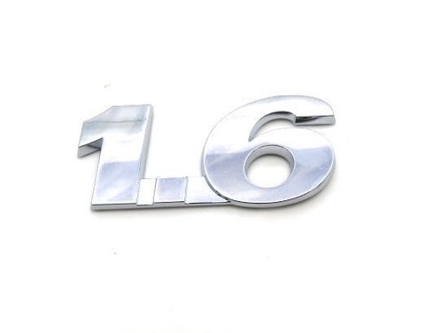 Genuine new volkswagen 6 - new,