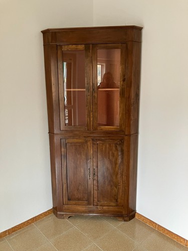Angolare cantonale della - angolare,