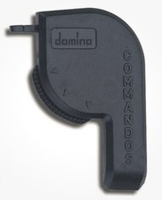 Coperchio  Comando Gas Rapido