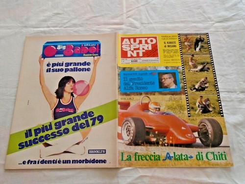 Autosprint 1979 32 - autosprint,