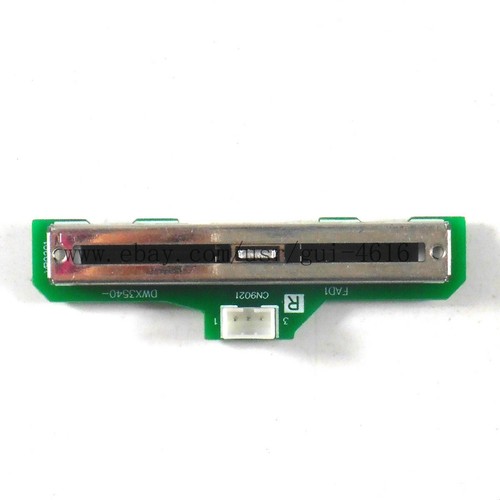 Dwx3540 per pioneer ddj - dwx3540,