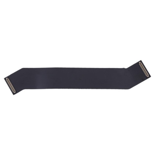 Flat flex schermo lcd xiaomi - schermo,