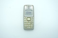 Nokia 1110i telefono - 1110i,
