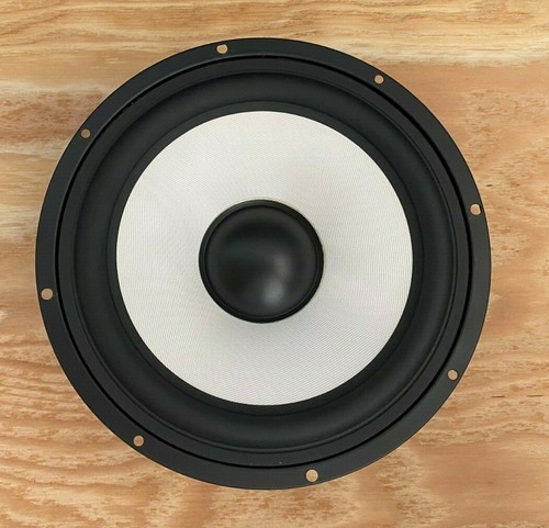Woofer altoparlante rcf - altoparlante, 8"