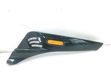 CARENA FIANCHETTO POSTERIORE INFERIORE SINISTRO PIAGGIO VESPA ET4 150 1999 2002