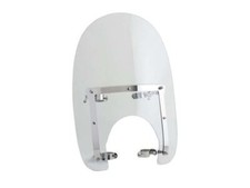 Puig Clear America I Schermo