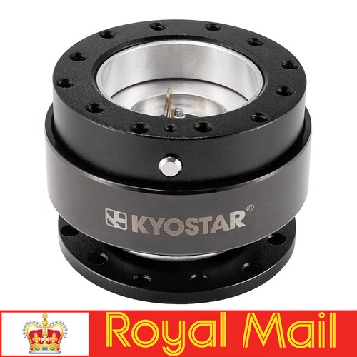 Kyostar adattatore mozzo - adattatore,