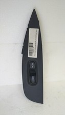 pulsantiera alzavetro Nissan Qashqai 2017 j11 anteriore destra originale