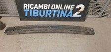 Traversa rinforzo paraurti posteriore Lancia Thema