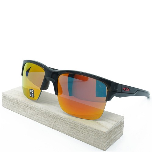 Oo9316 occhiali da - occhiali,