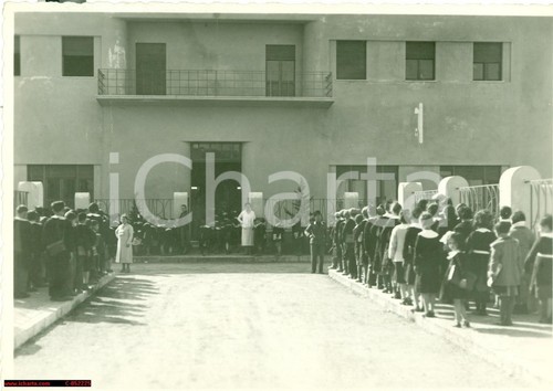 1940 villaggio luigi - 1940,