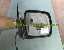 specchietto retrovisore destro