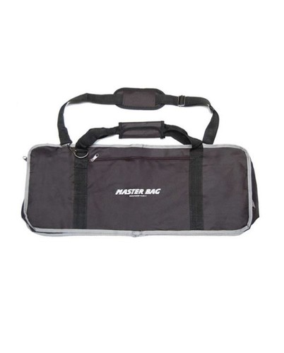 Master bag fodera - master,
